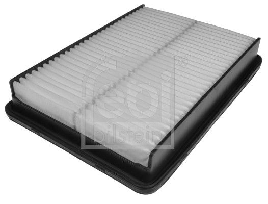 FEBI BILSTEIN 184374 Air Filter