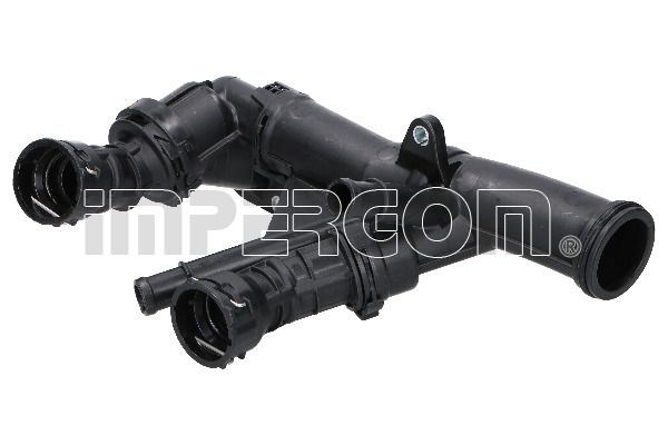 Termostaadikorpus ORIGINAL IMPERIUM 90730
