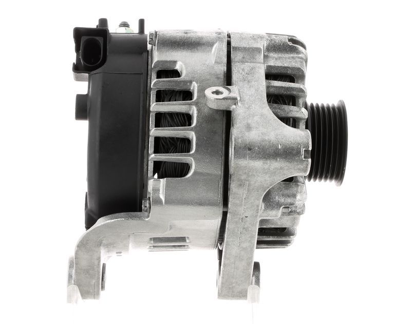 CEVAM 4244 Alternator