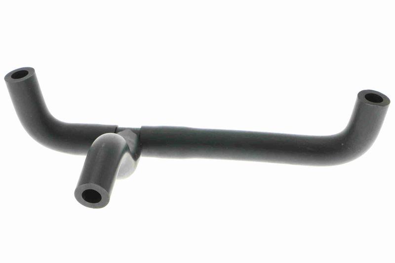 Conducta, schimbator caldura-incalzire V25-0676 VAICO