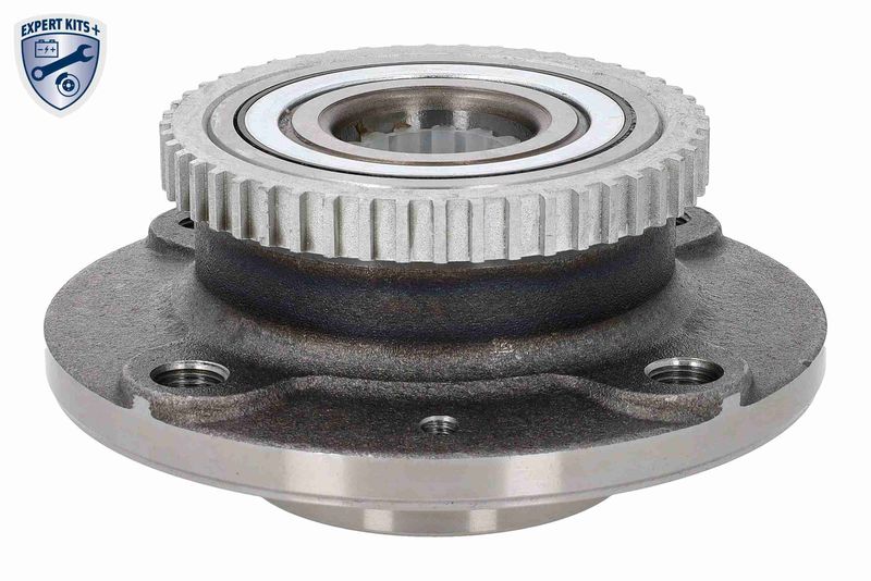 VAICO V22-1026 Wheel Bearing Kit