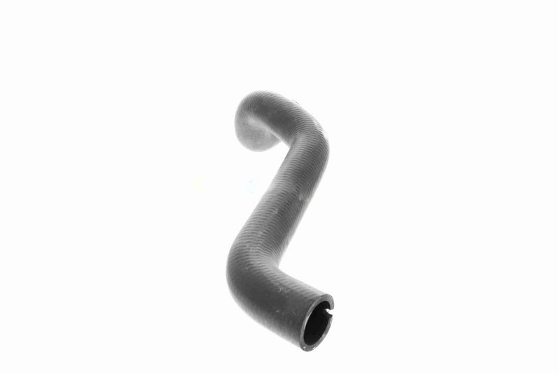 VAICO V24-1075 Radiator Hose