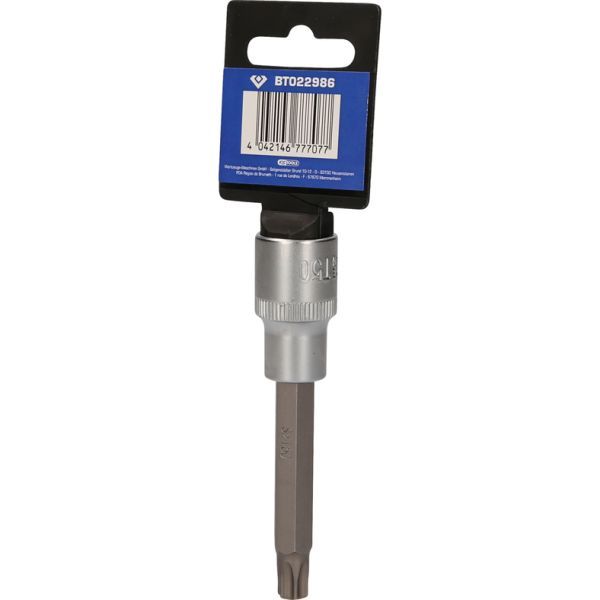 Padrun, KS TOOLS BT022986