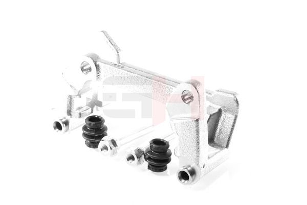 Kinnitus, pidurisadul, GH GH-464717V