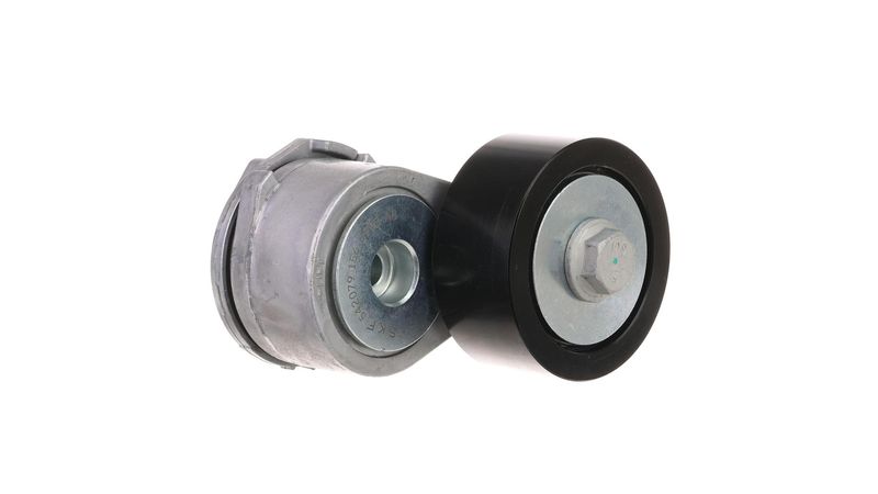 Prekės atitinka OEM kodą: A9062003770