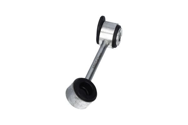Kavo Parts SLS-10195 Link/Coupling Rod, stabiliser bar