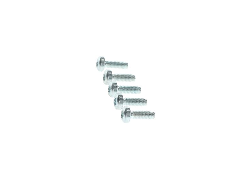 BOSCH F00BH60061 Screw