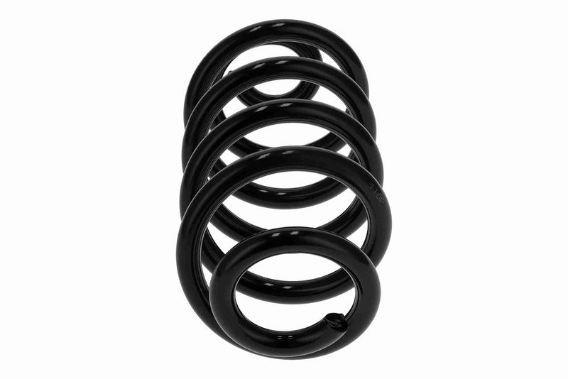 VAICO V10-6612 Suspension Spring
