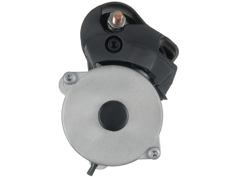 AS-PL S0776SR Starteris
