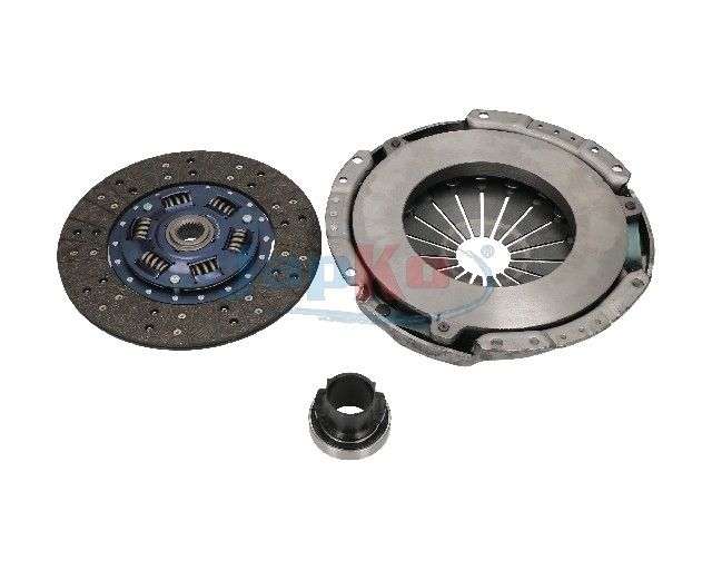 Sidurikomplekt, JAPKO 92L06