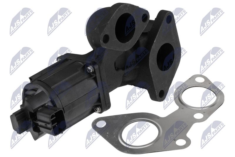 EGR-IS-001_1-WM.JPG