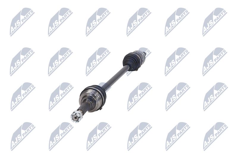 NTY NPW-CH-048 Drive Shaft