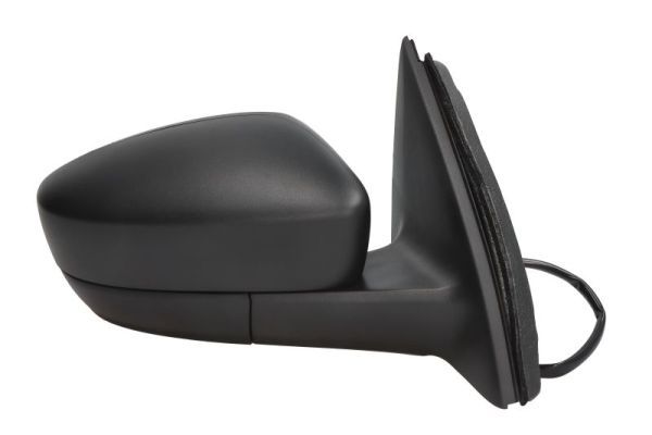 BLIC 5402-10-2002324P Exterior Mirror