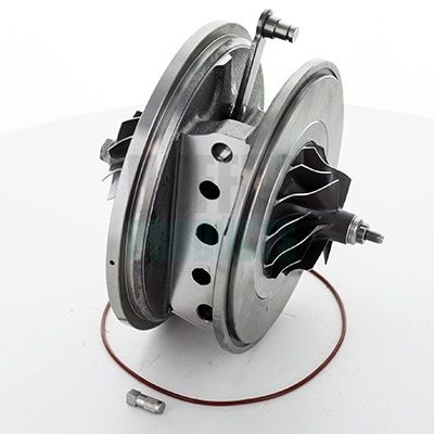 Ansamblu de bază, turbocompresor MEAT & DORIA 65001289