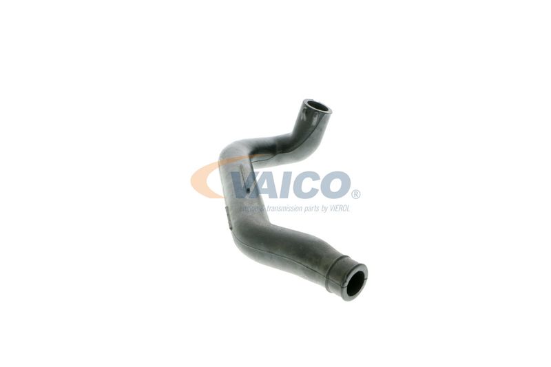 VAICO V30-0788 Hose, crankcase ventilation