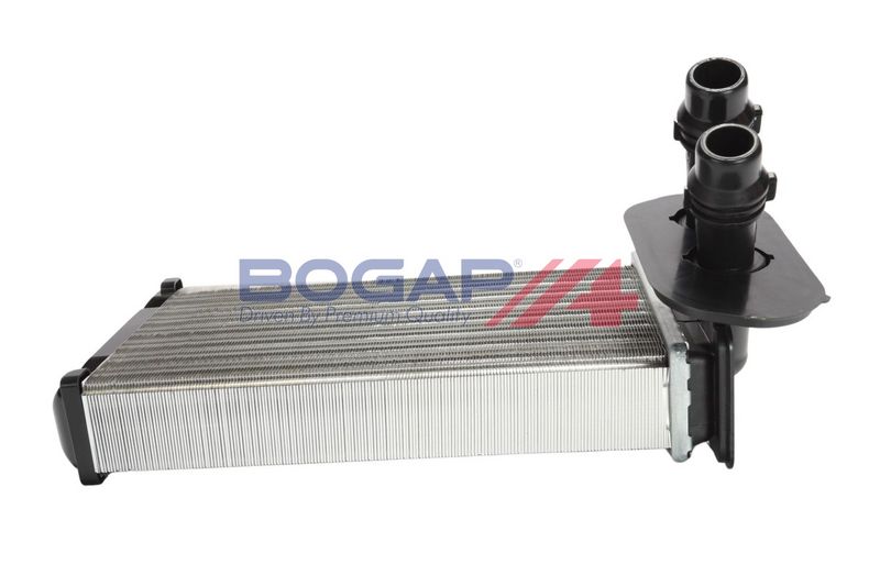 OEM код товара: 1J1819031A