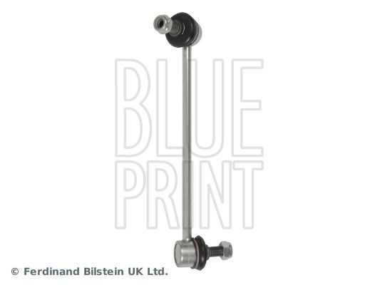 BLUE PRINT ADT38513 Link/Coupling Rod, stabiliser bar