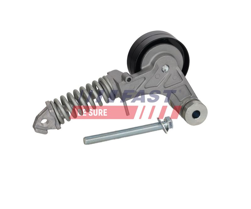 This part match OEM code: 13 40 551