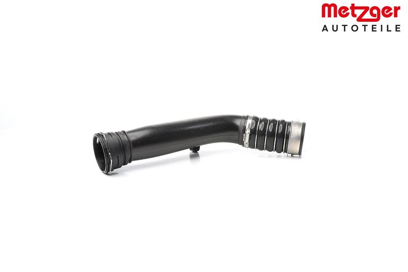METZGER AUTOTEILE 2401151 Charge Air Hose