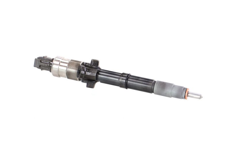 REMANTE 002-003-001021R Injector Nozzle