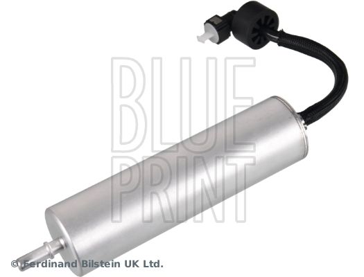 BLUE PRINT Üzemanyagszűrő ADBP230035
