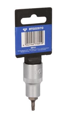 Padrun, KS TOOLS BT022970