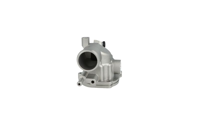 NRF 725178 Thermostat, coolant