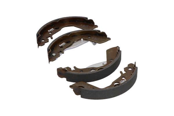 Kavo Parts KBS-6425 Brake Shoe Set