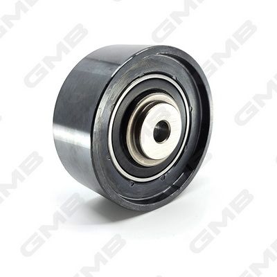 Ролик натяжителя GMB GTC0370