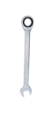 KS TOOLS BT013730 Ratchet Ring Spanner