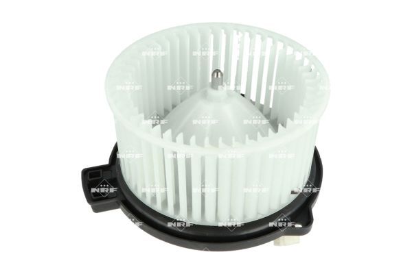 NRF 34694 Interior Blower