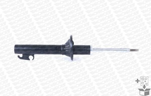 MONROE R11047 Shock Absorber