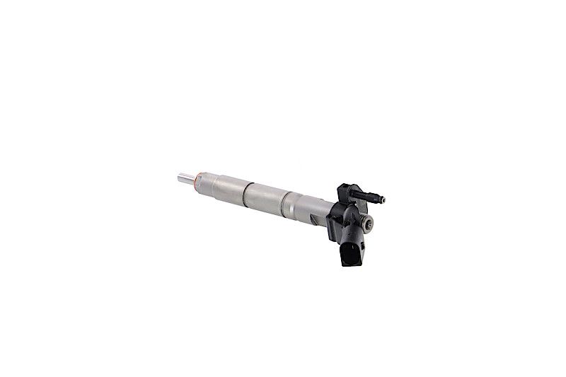 REMANTE 002-003-001045R Injector Nozzle