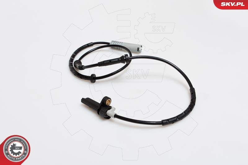 ESEN SKV 06SKV150 Sensor, wheel speed