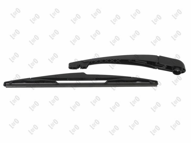 ABAKUS 103-00-152-C Wiper Arm Set, window cleaning