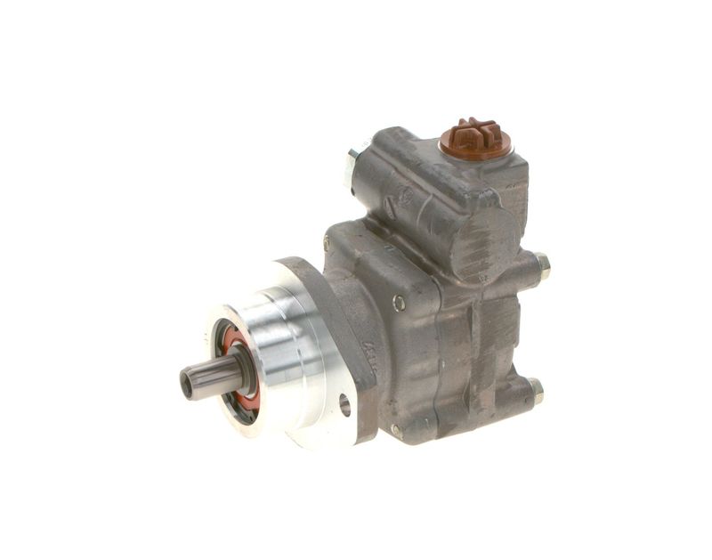 BOSCH KS00001480 Hydraulic Pump, steering