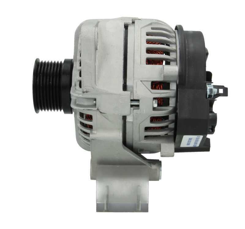 BV PSH 556.523.080.014 Alternator