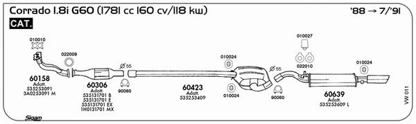 VW011_1.JPG