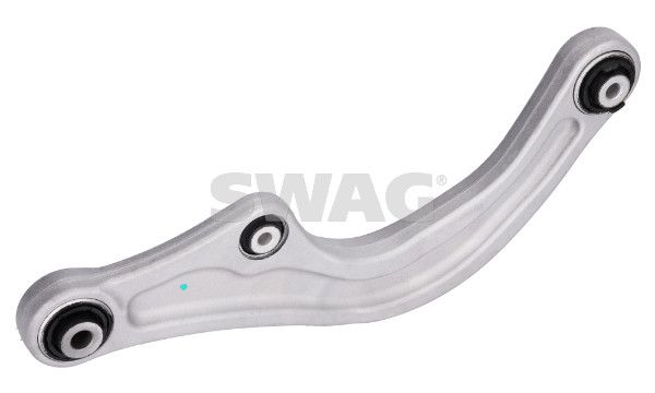 SWAG 33 10 9631 Control/Trailing Arm, wheel suspension