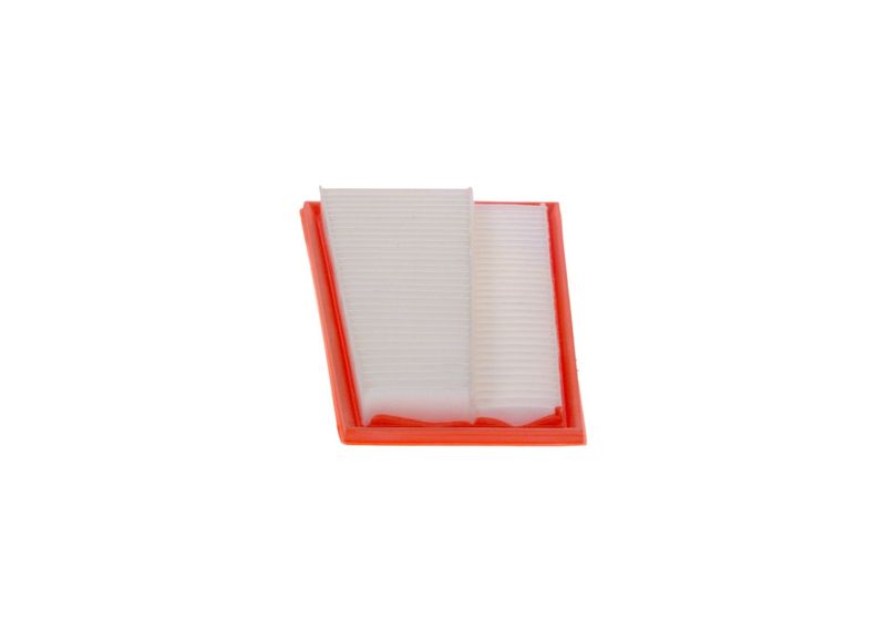 BOSCH Filtre à air F 026 400 389