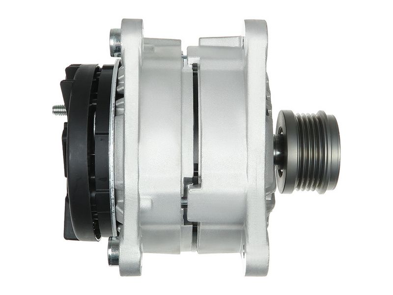 AS-PL A0213 Alternator