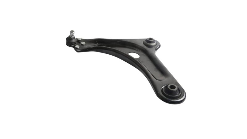 SKF VKDS323138B Control/Trailing Arm, wheel suspension