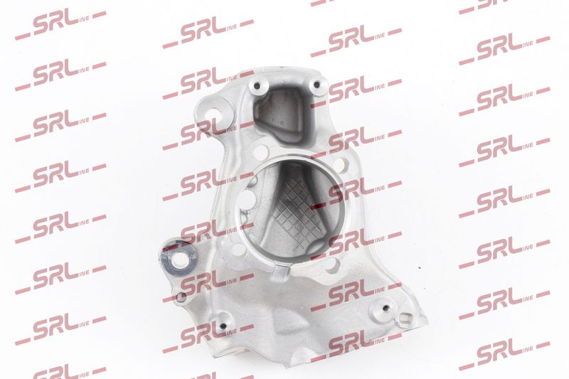 OEM код товара: 31216792288
