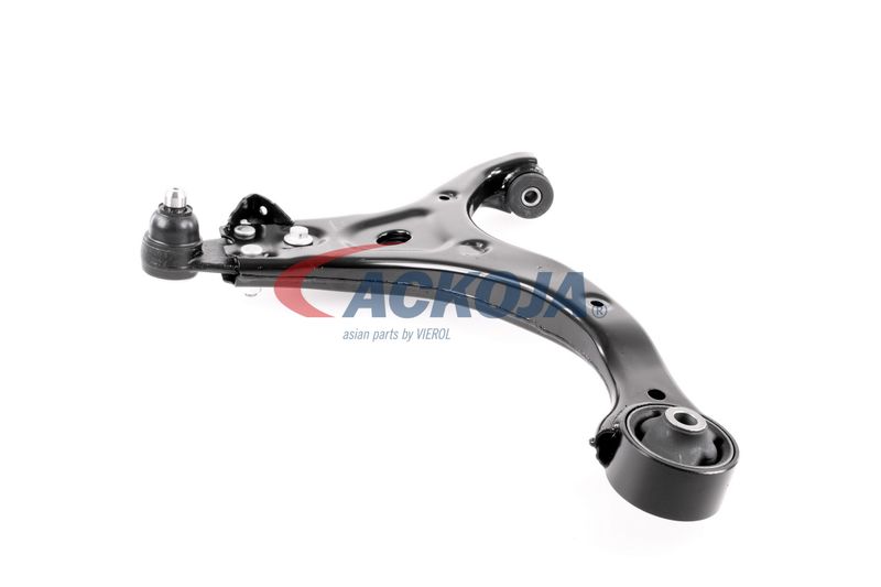 ACKOJA A53-0199 Control/Trailing Arm, wheel suspension