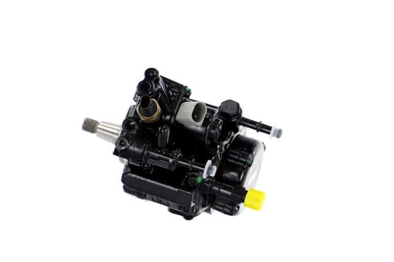 REMANTE 002-002-000018R High-pressure Pump
