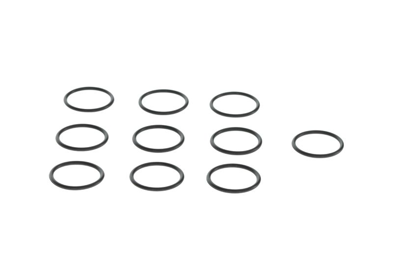 Bosch Rubber Ring F00N000086