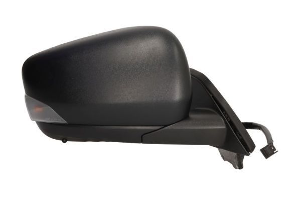 BLIC 5402-02-2435315P Exterior Mirror
