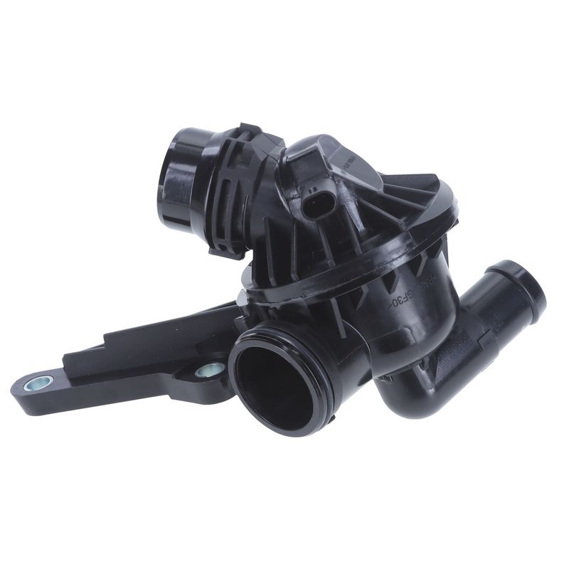 MOTORAD 1304-105 Thermostat, coolant