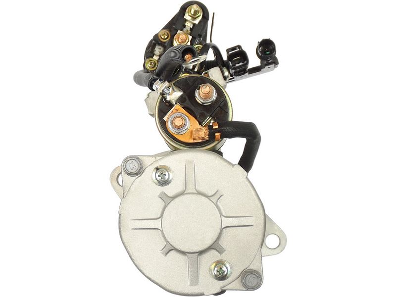 AS-PL S3105(VALEO) Starter