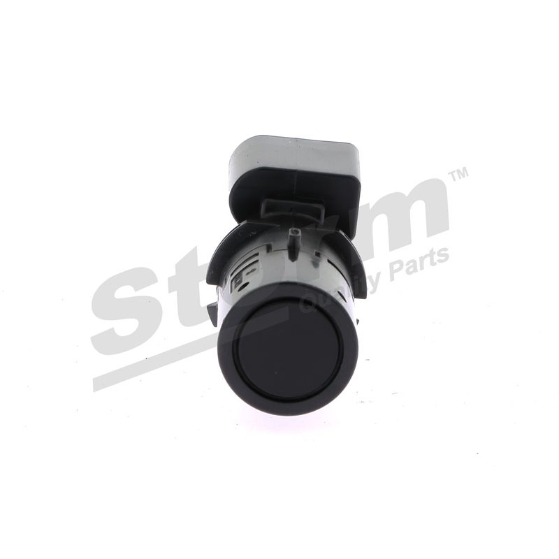 Capteur, aide au stationnement STORM QUALITY PARTS 399217